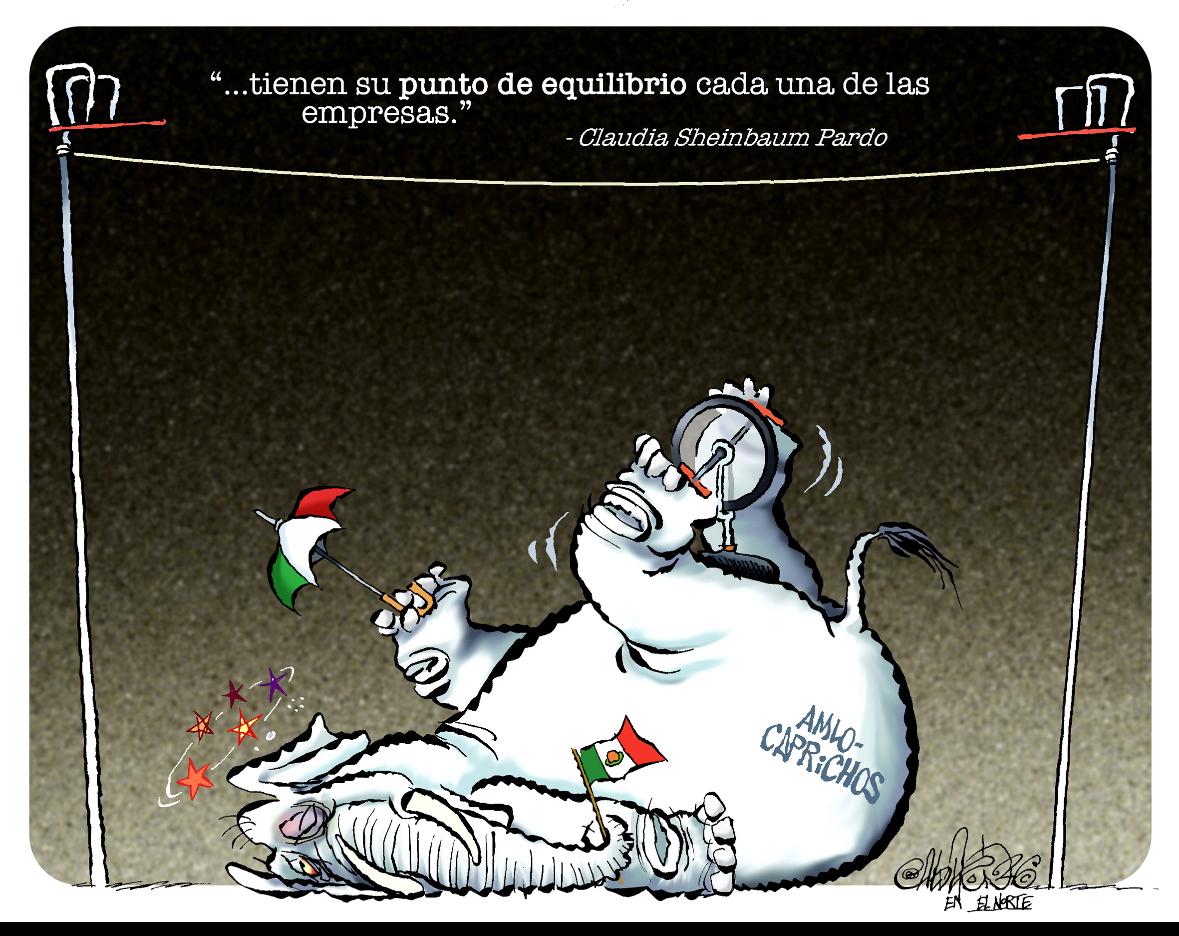 ERMITA 318
