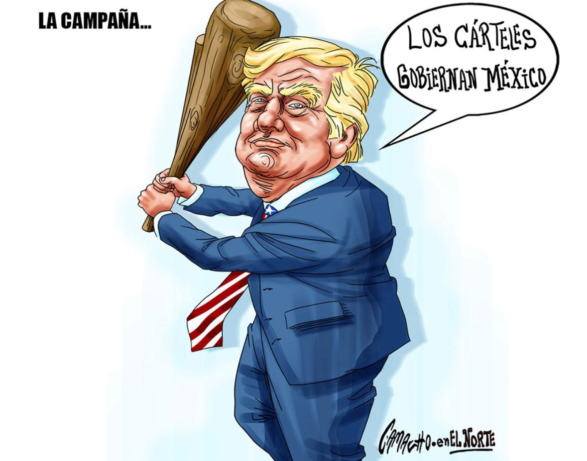 ERMITA 318