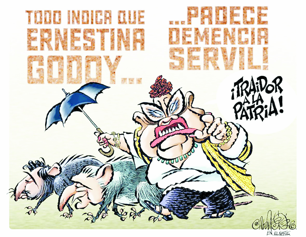 ERMITA 318