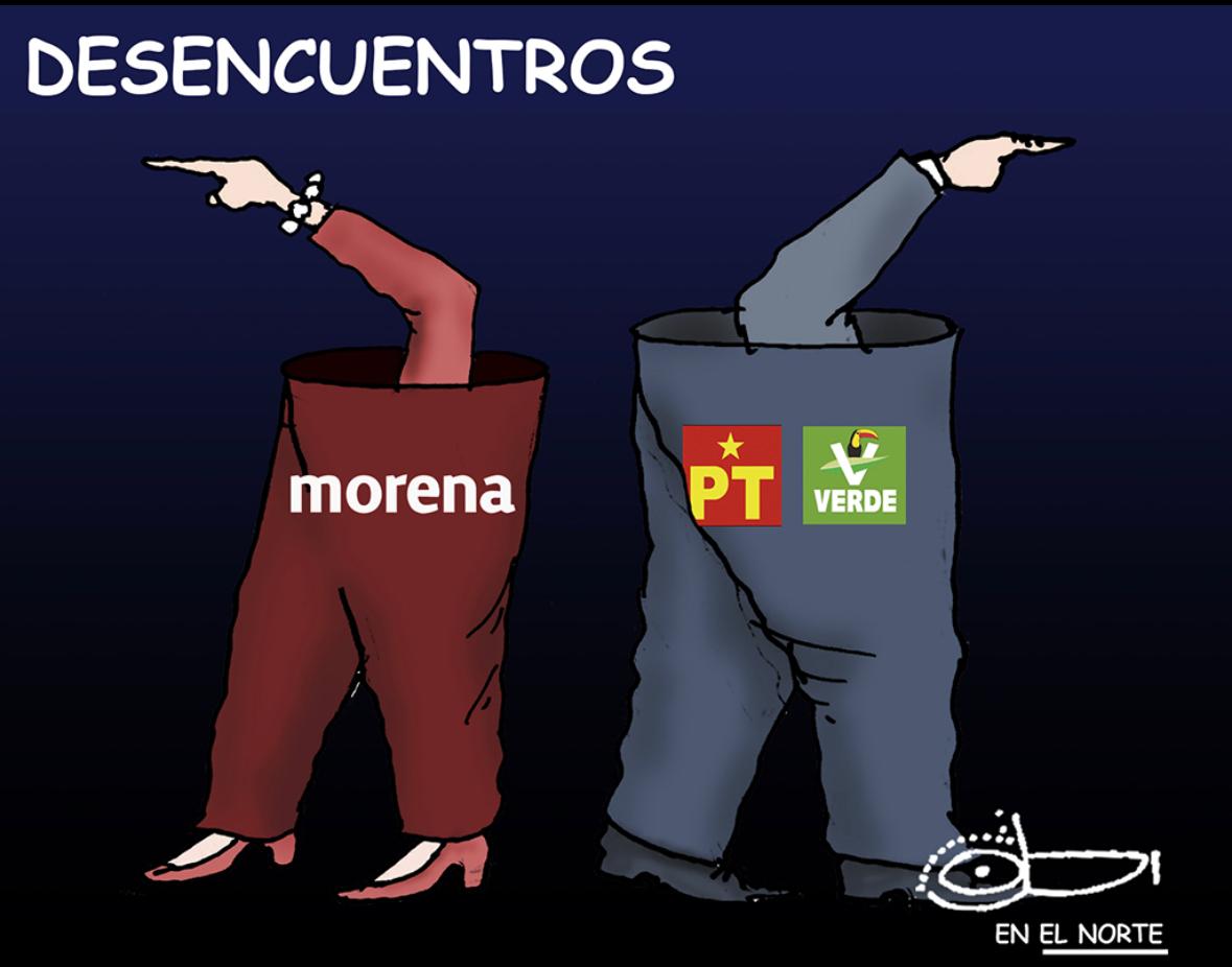 ERMITA 318