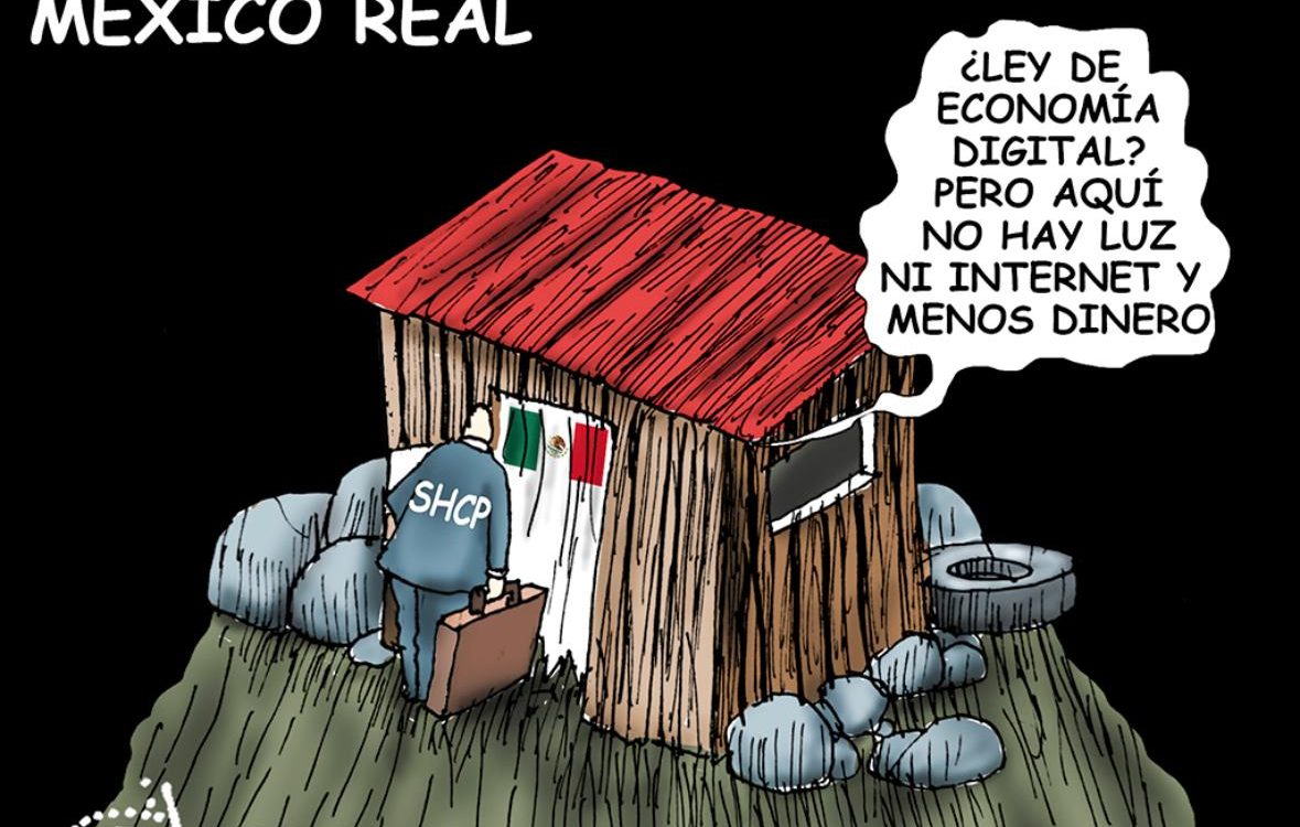 ERMITA 318