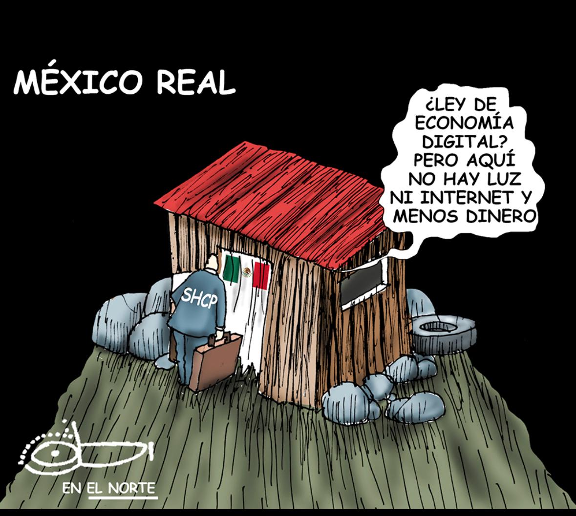 ERMITA 318