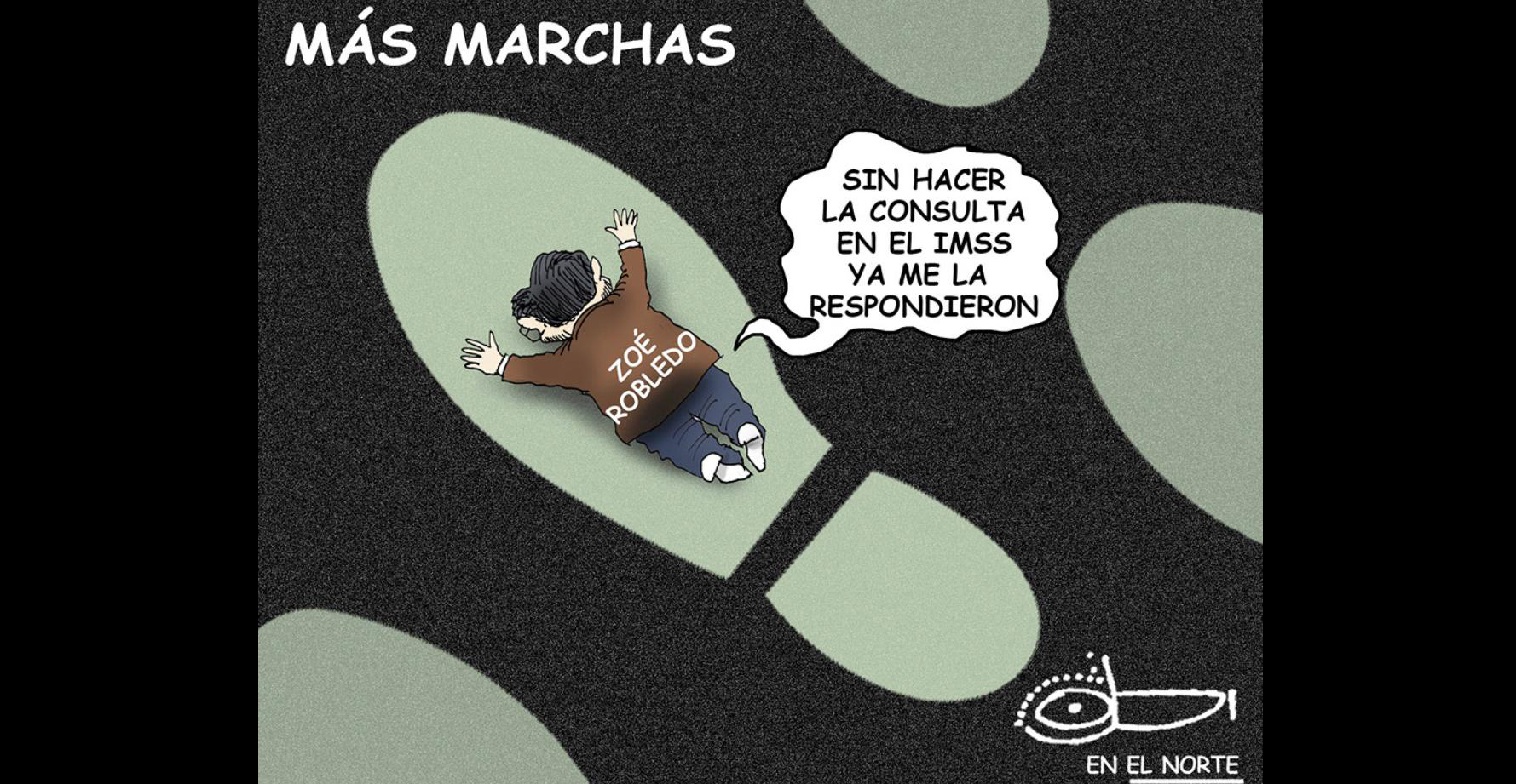 ERMITA 318