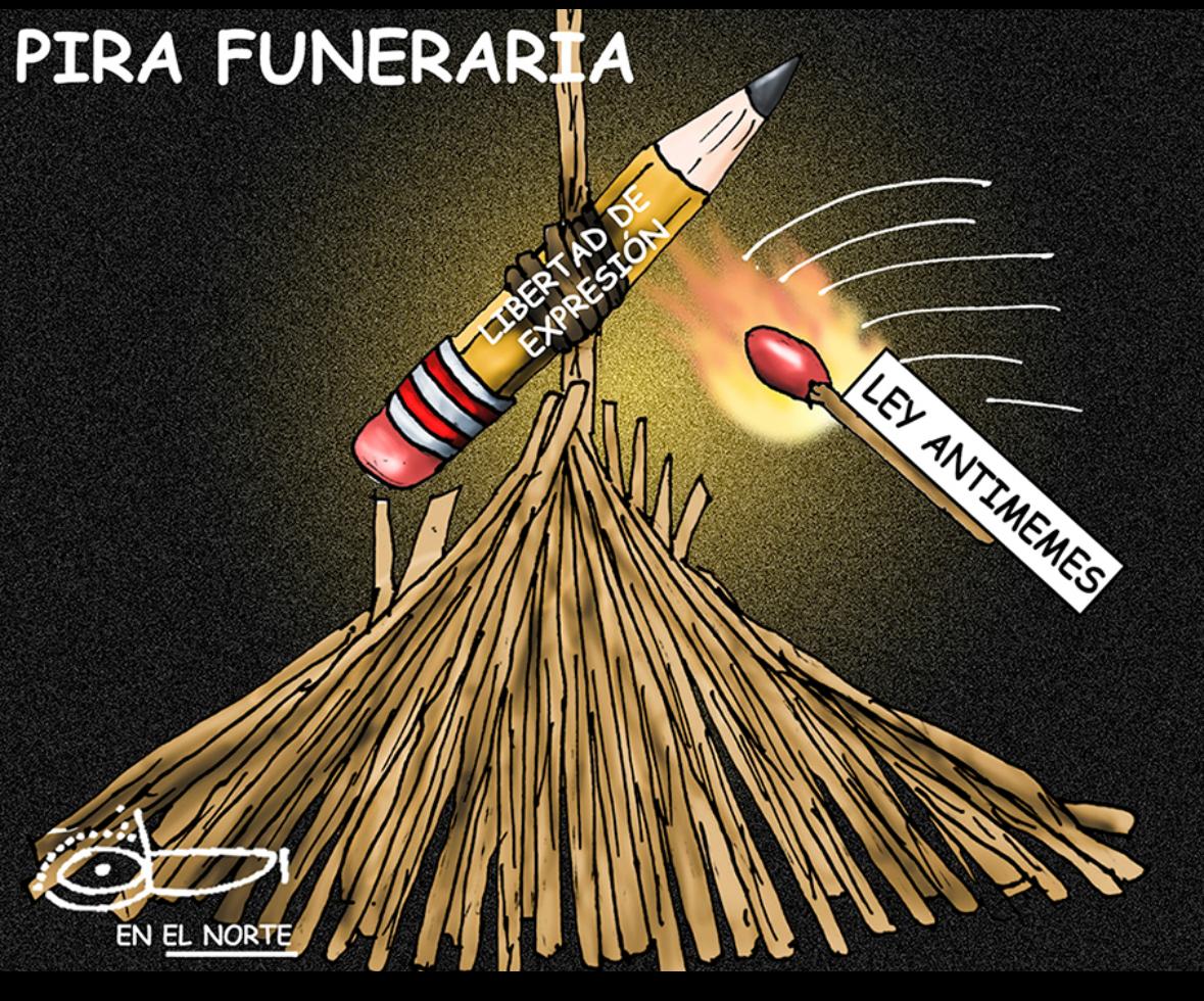 ERMITA 318