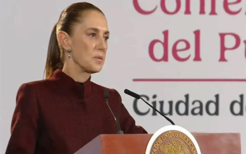 Exige CSP un INE libre de corrupción