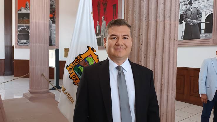 Fortalece Coahuila defensa de derechos