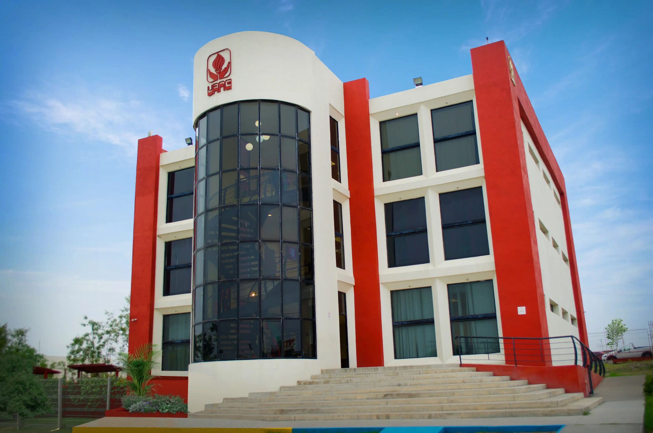 Psicología en Coahuila: ámbito laboral y dónde estudiarla