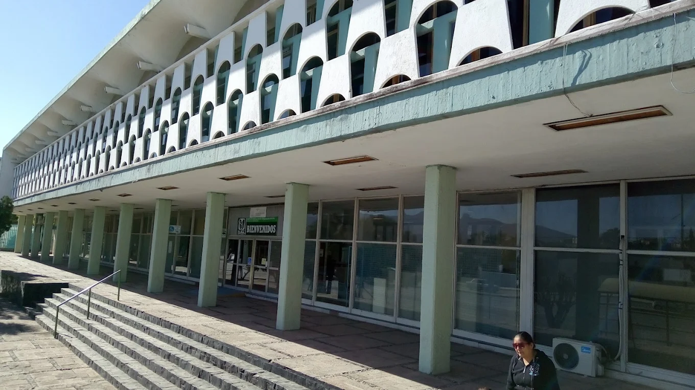 Frena IMSS pensiones Bajo la Modalidad 40
