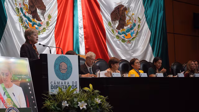 Autorizan pruebas para Gas Coahuila