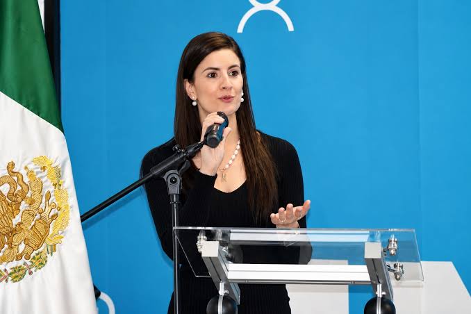 Seguirá IEC sin presidencia titular tras rechazo del INE