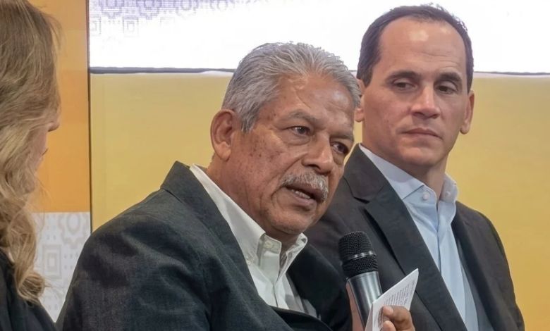 Colapsará IMSS en 2030 si no corrige sus deficiencias