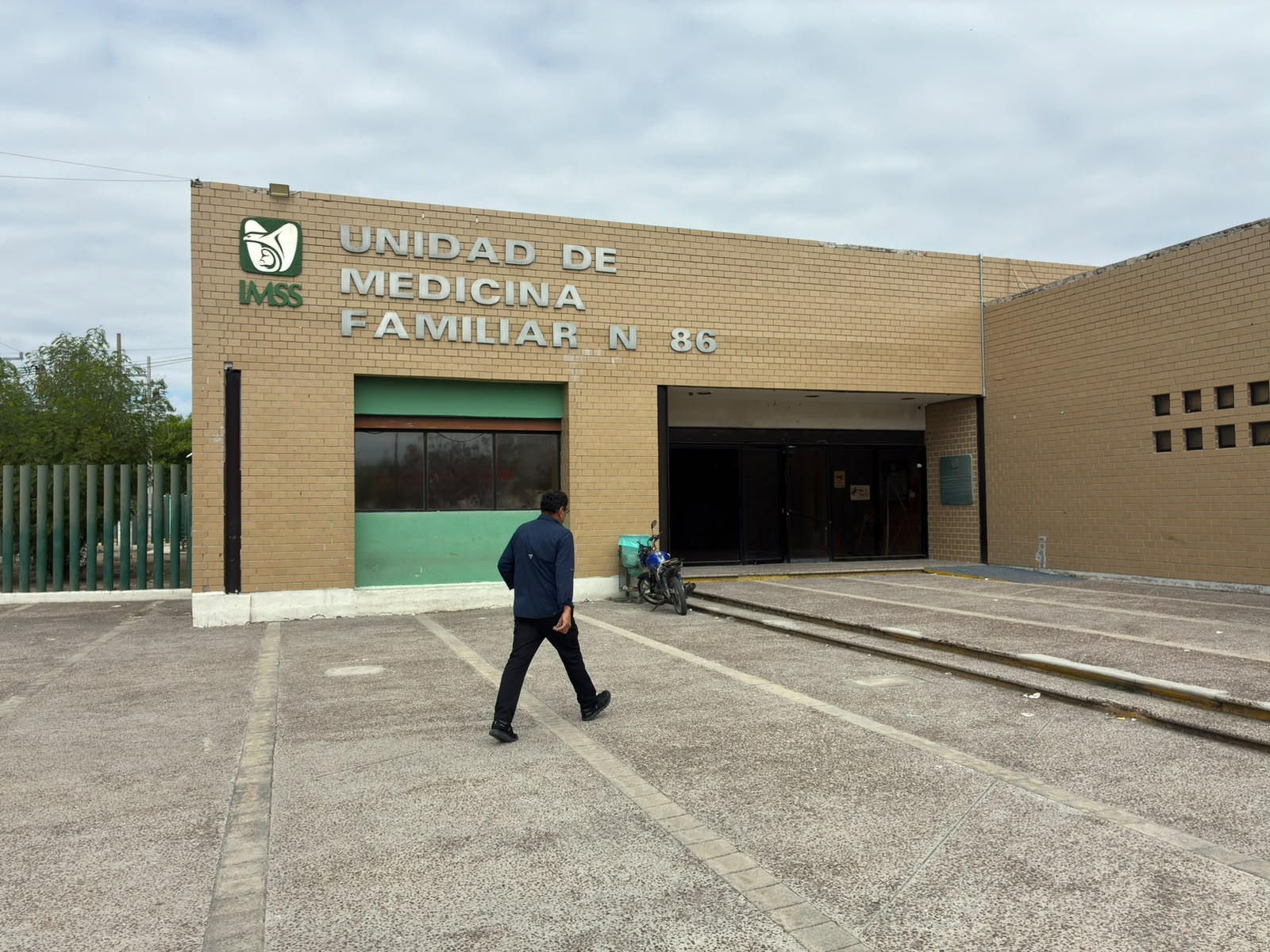 Es el mes rosa pero no hay medicinas contra el cáncer