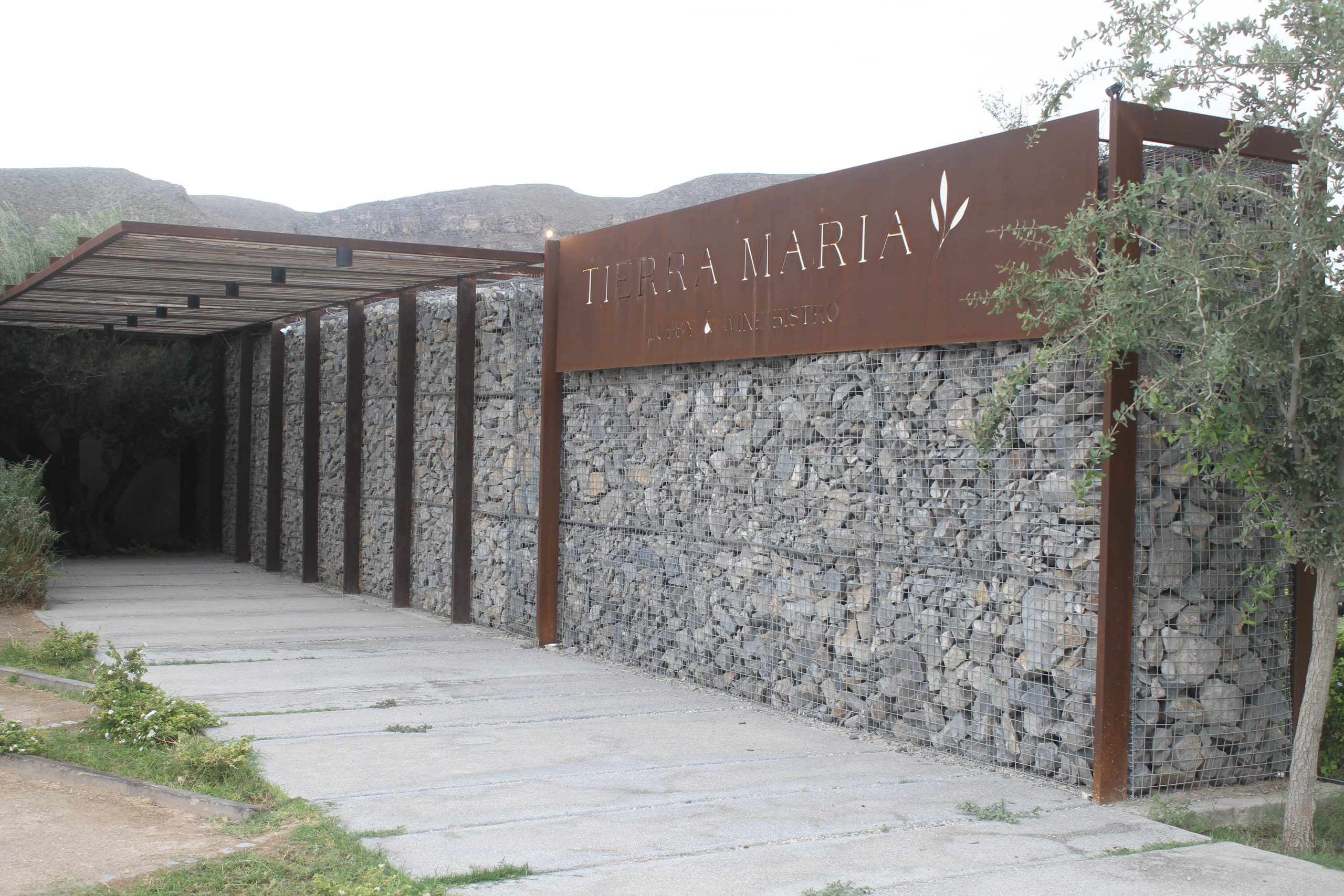 Impulsa Tierra María el turismo en 4 Ciénegas