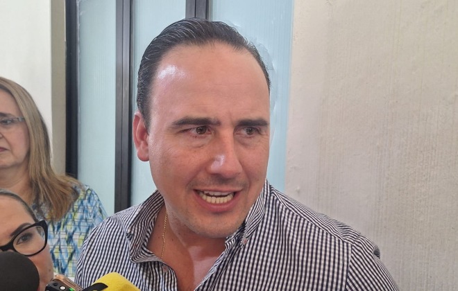“No debieron jugar con obreros y sus familias”