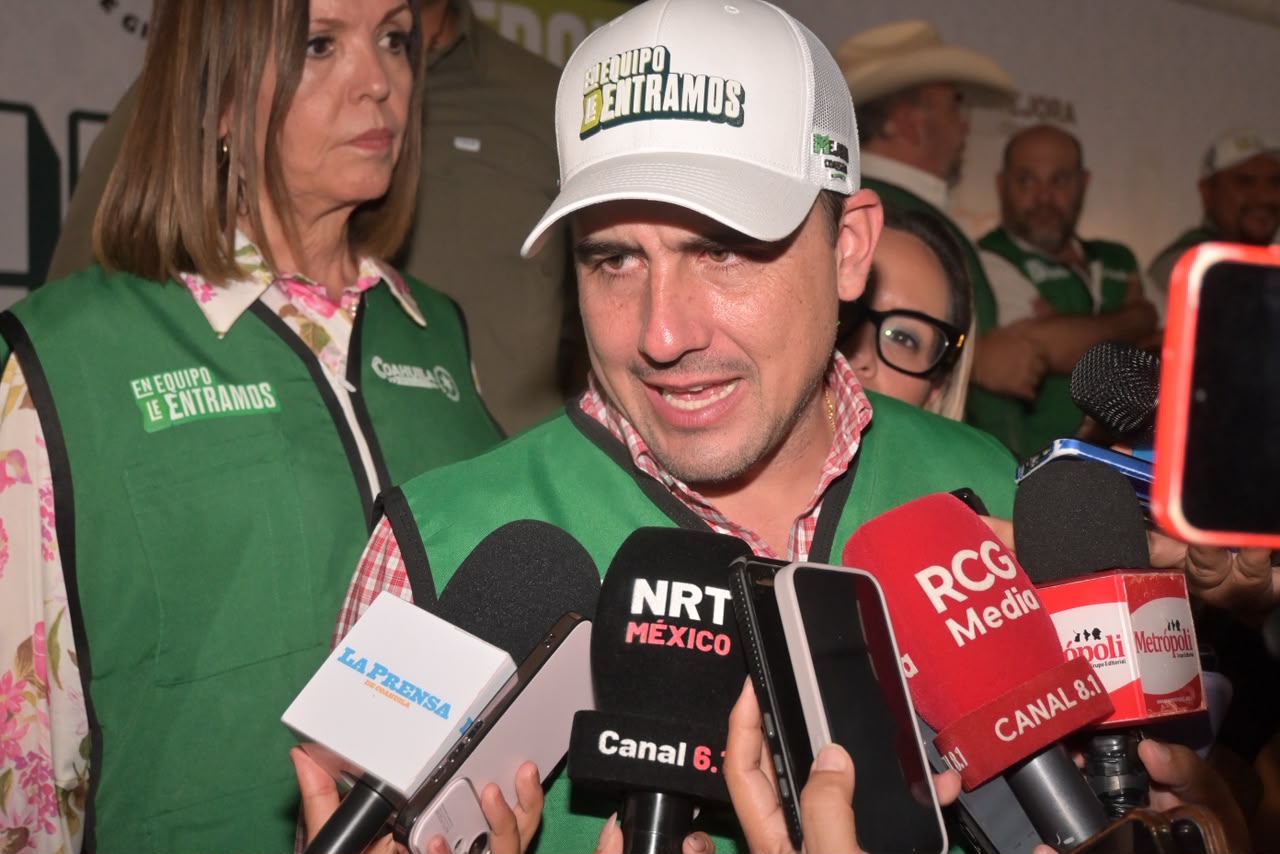 Deberá CIESA pagar 56 MDD de garantía