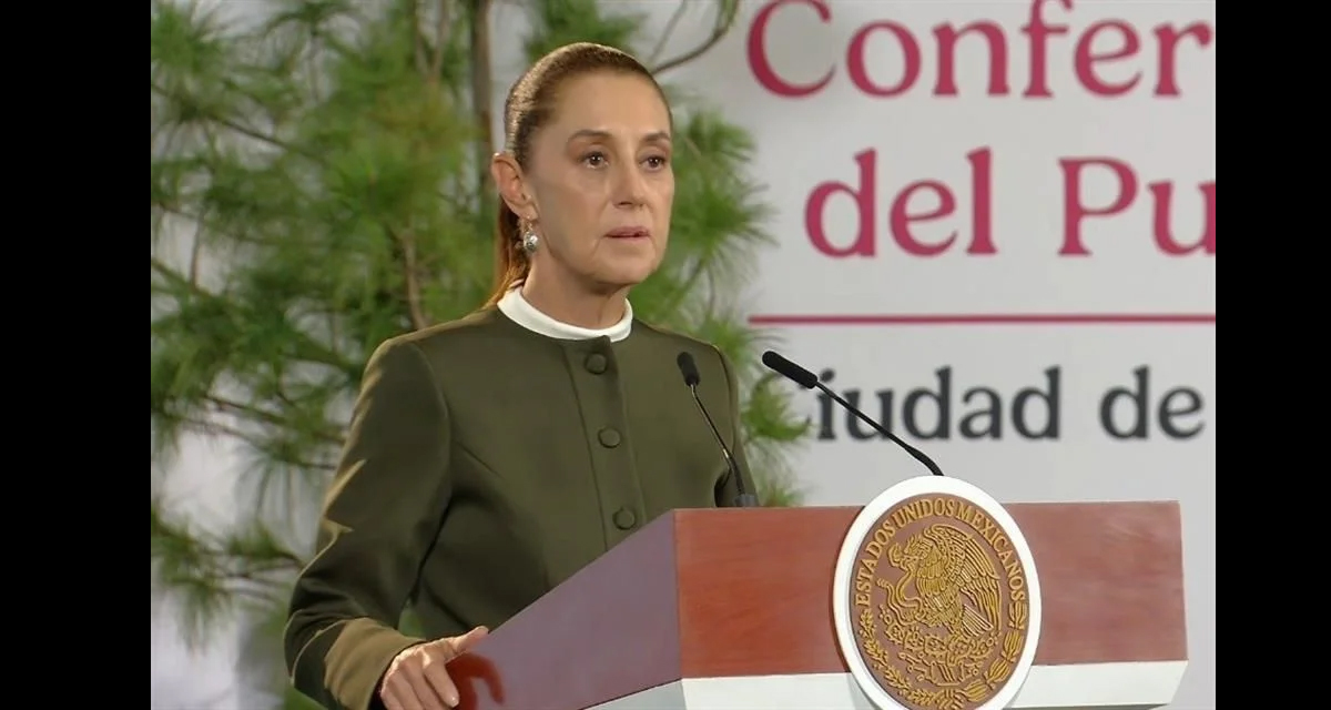 Minimiza CSP la marcha del IMSS