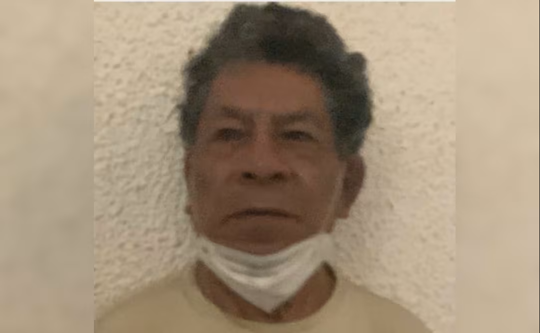Muere en prisión el ‘Monstruo de Atizapán’