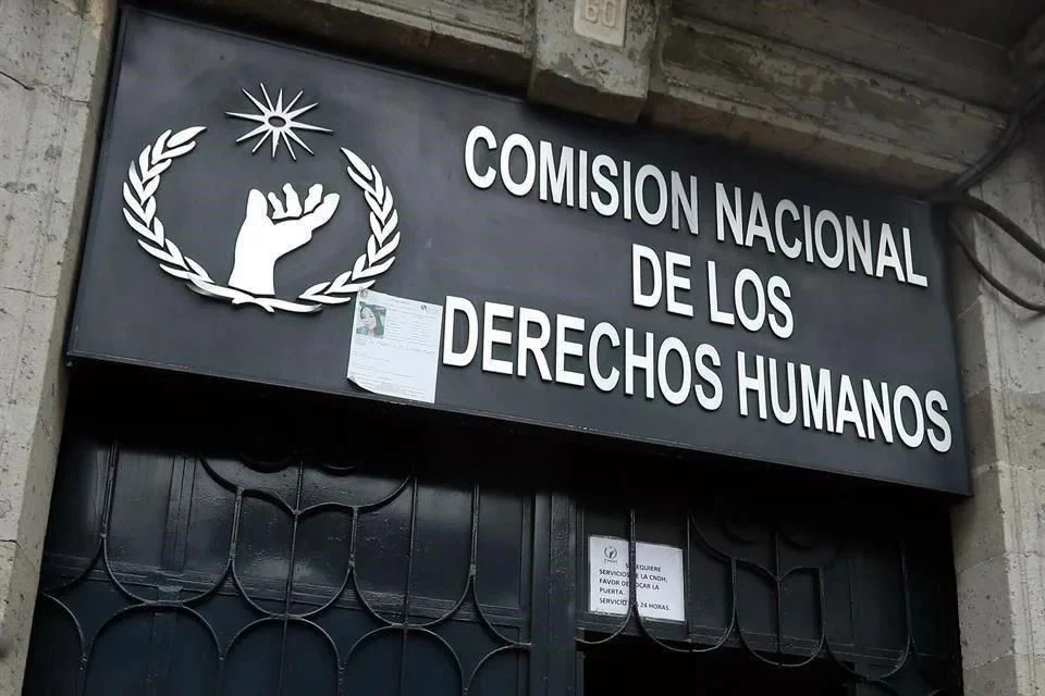 Ordena TEPJF indagar polémico spot de CNDH