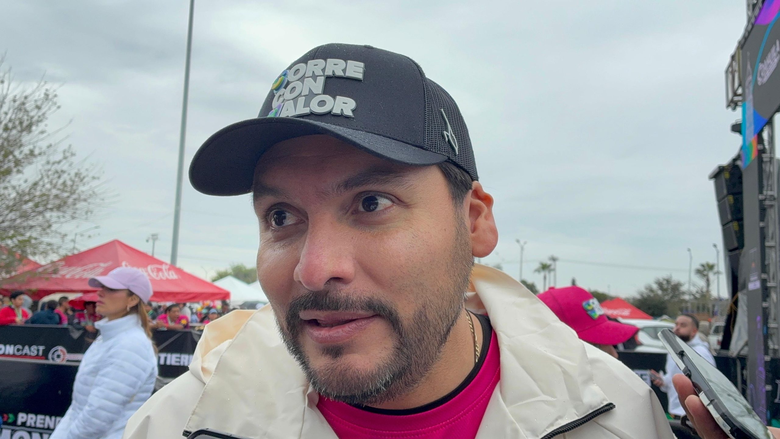 Deja Feria de Monclova más de 60 mdp de derrama económica