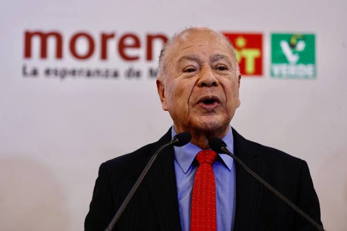Pausan PT y Morena negociaciones por las candidaturas a gubernaturas