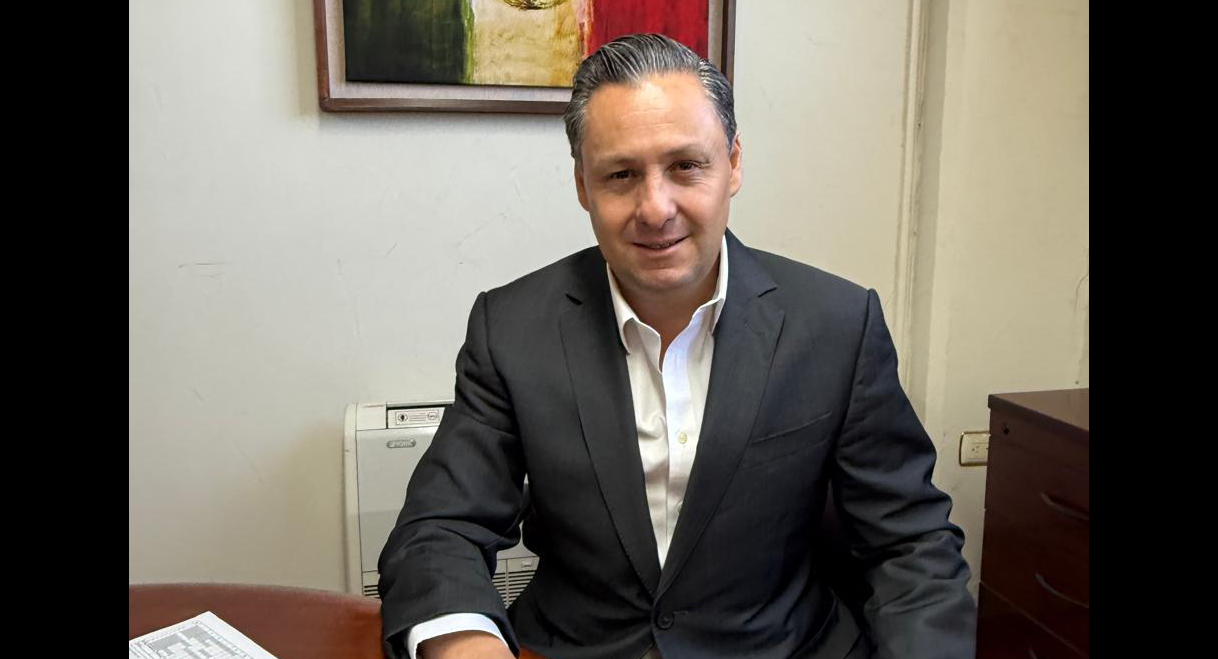 16 MDP disponibles para préstamos en Coahuila
