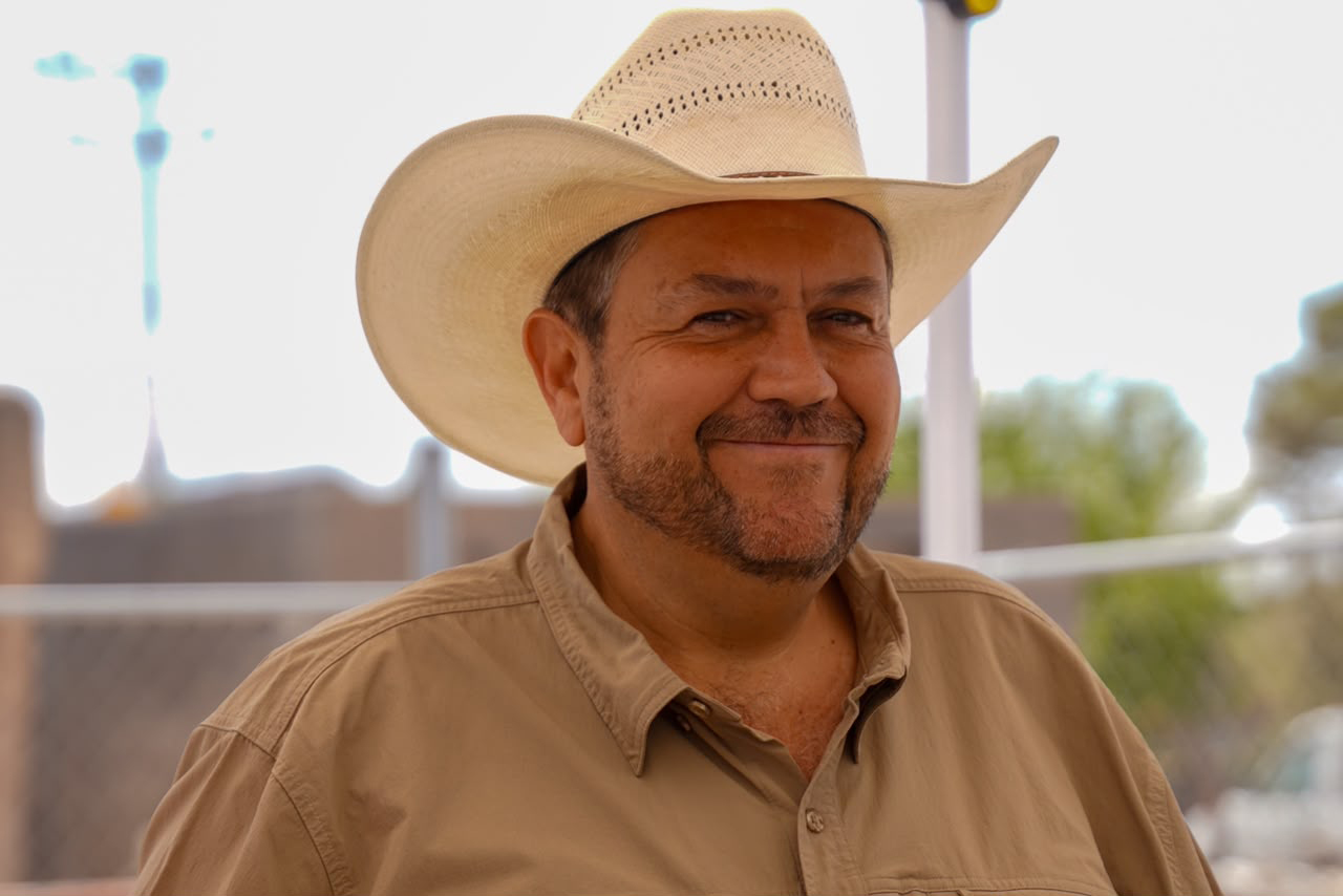 Impulsará turismo en Coahuila el Festival del Rodeo 2026