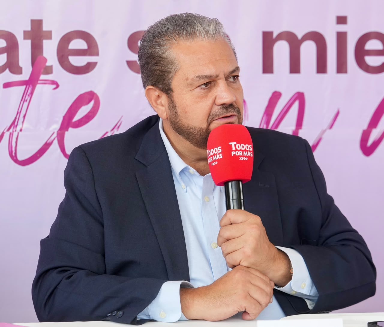Refuerza Ramos Arizpe prevención de cáncer