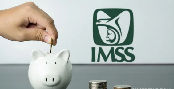 Rechazan empresarios decretazo contra pensiones Modalidad 40