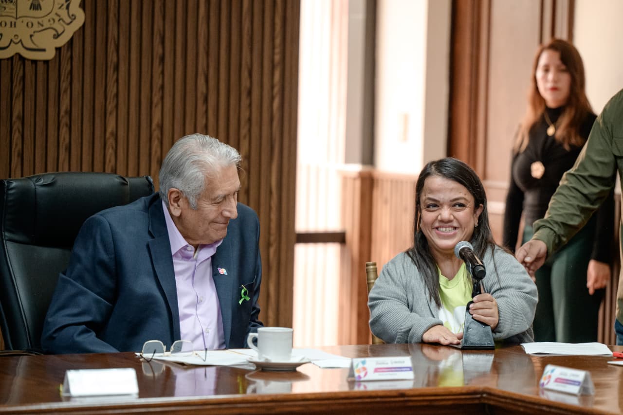 Aprueba Saltillo descuento en recargos de impuesto predial