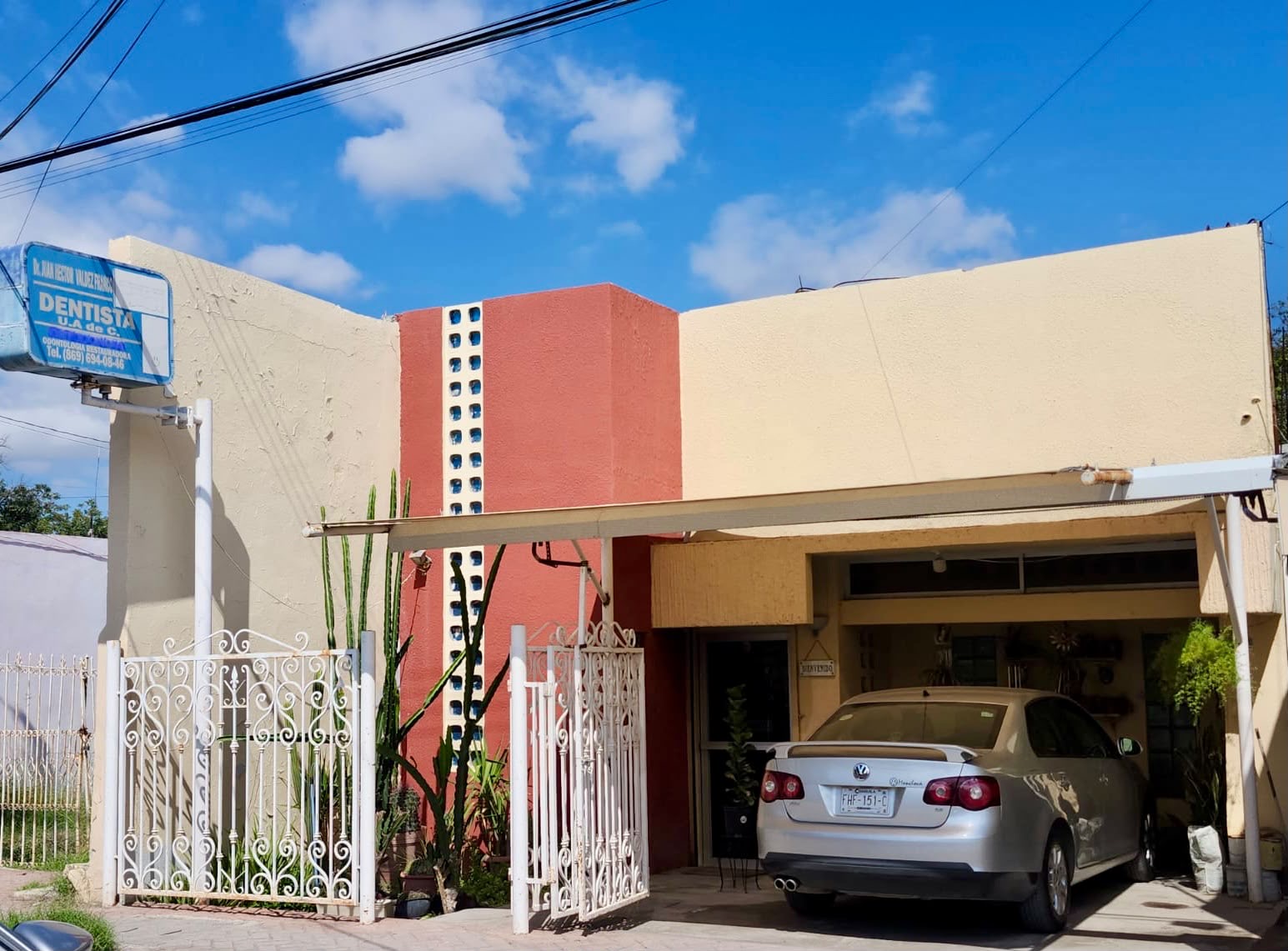 Reconoce SB 11 comercios por el Proyecto Centro Histórico Brilla