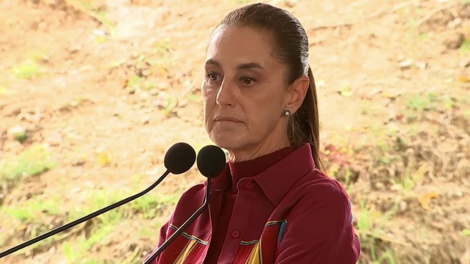 «La educación debe cerrarle la puerta a corrupción y violencia»
