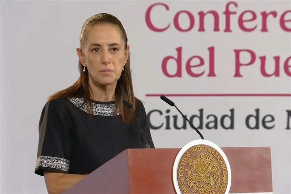 Señala CSP a NL como foco de huachicol fiscal