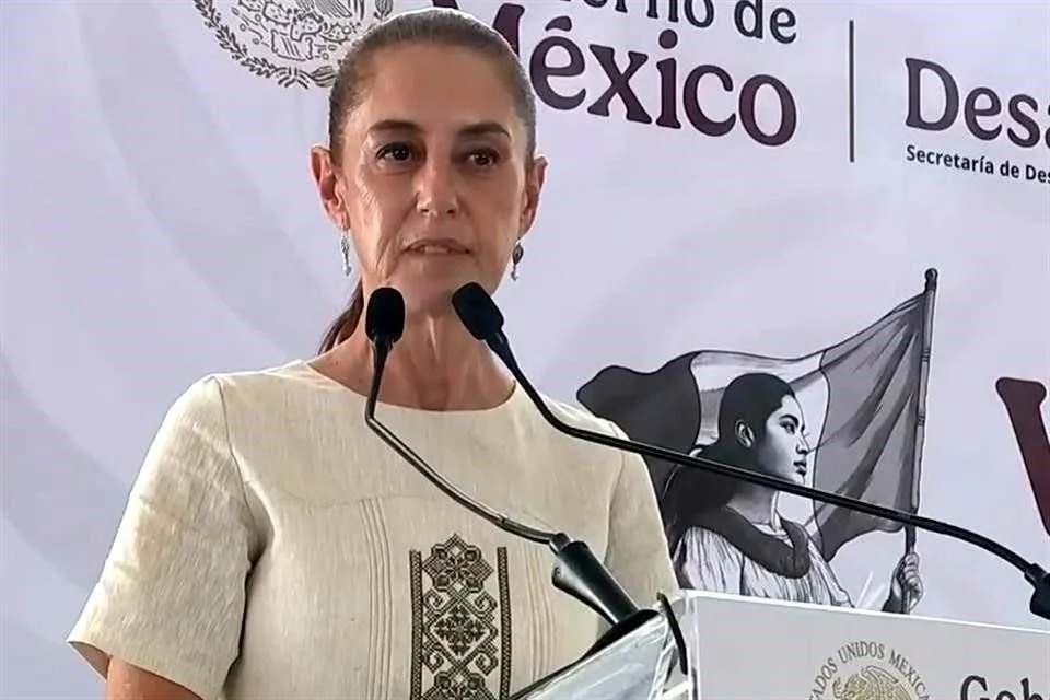 Si hay corrupción, no hay resultados en salud: CSP