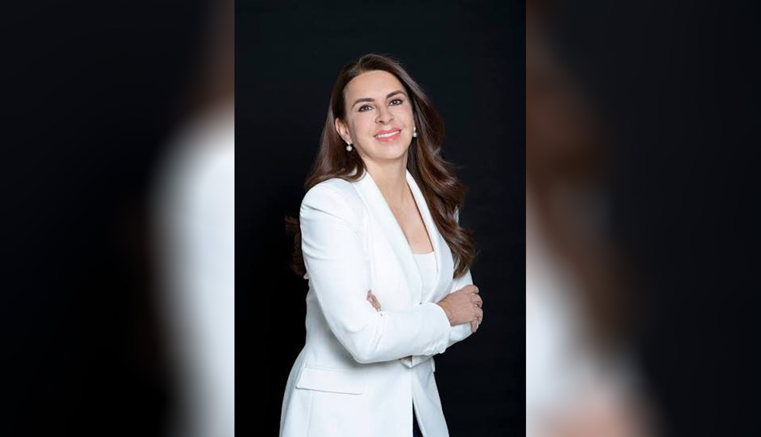 Hidalgo en alerta: corrupción, salud y rezagos peor que nunca