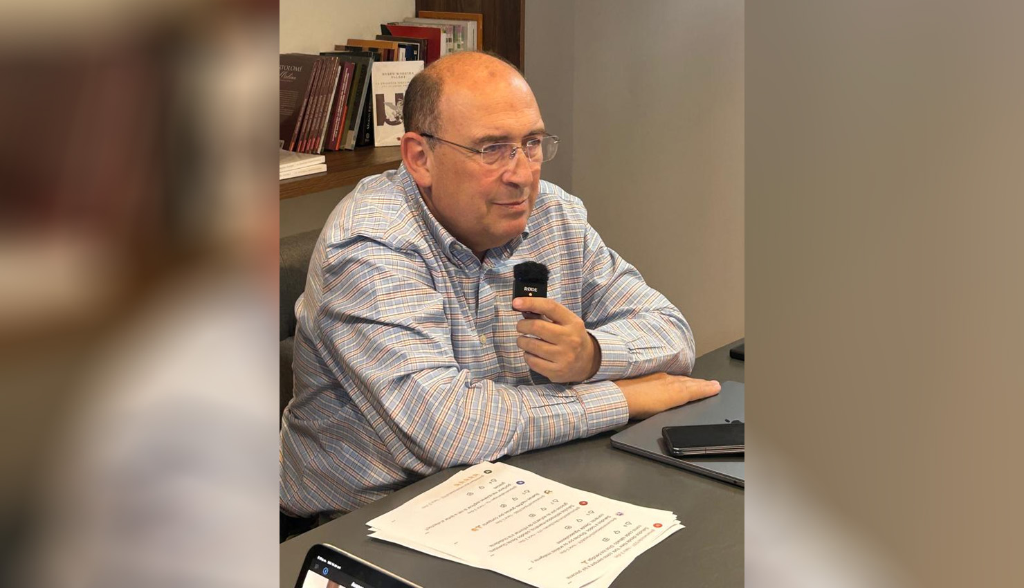 RUBÉN MOREIRA EXHIBE EL FRACASO DEL SISTEMA DE SALUD: 44.5 MILLONES DE MEXICANOS SIN ACCESO A SERVICIOS MÉDICOS