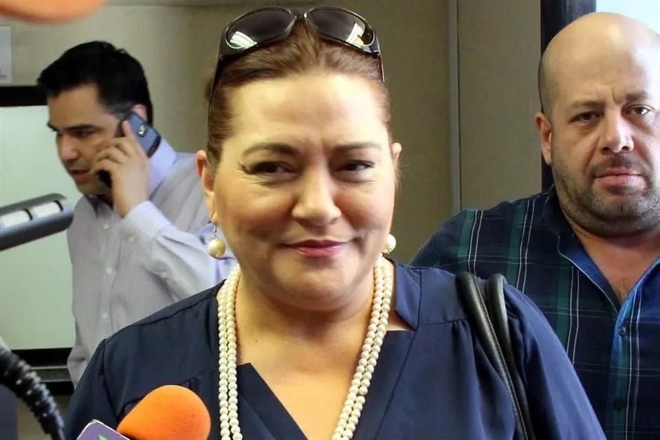 Asume Diputados relevo en INE; proceso será de un mes