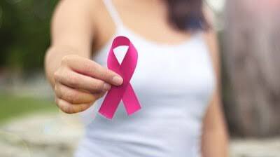Realizará ISSSTE Torreón jornada contra cáncer