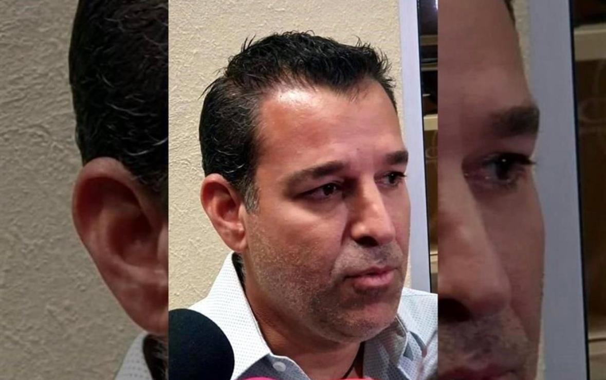 Verde amenaza con dejar a Morena; perfilan a Waldo
