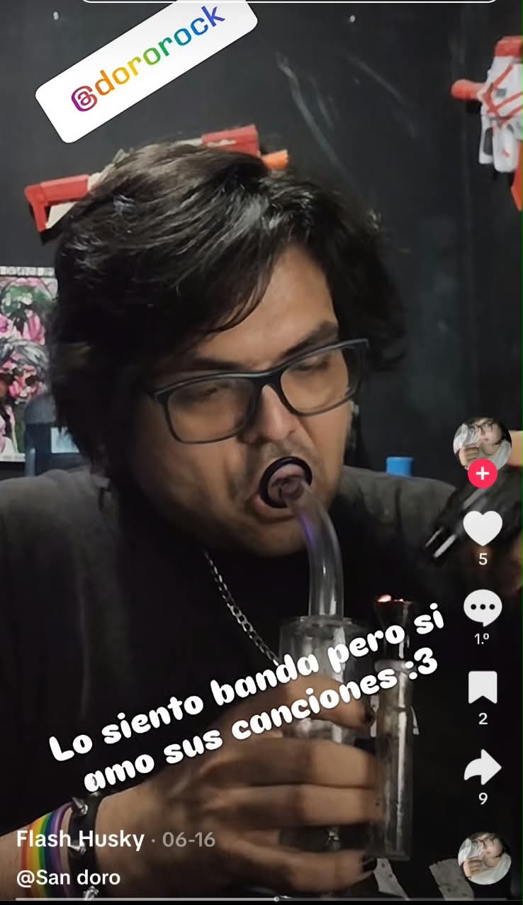 Era presunto homicida Rey Queer de Monclova