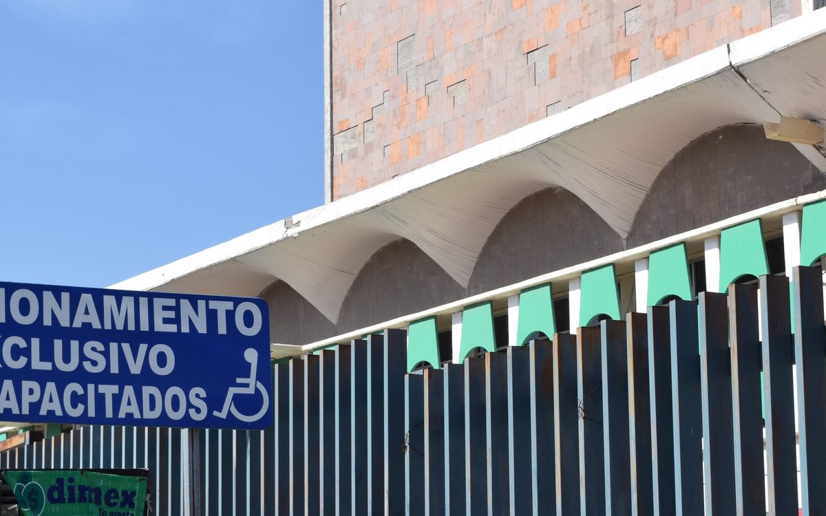 Por problemas financieros van contra la Modalidad 40