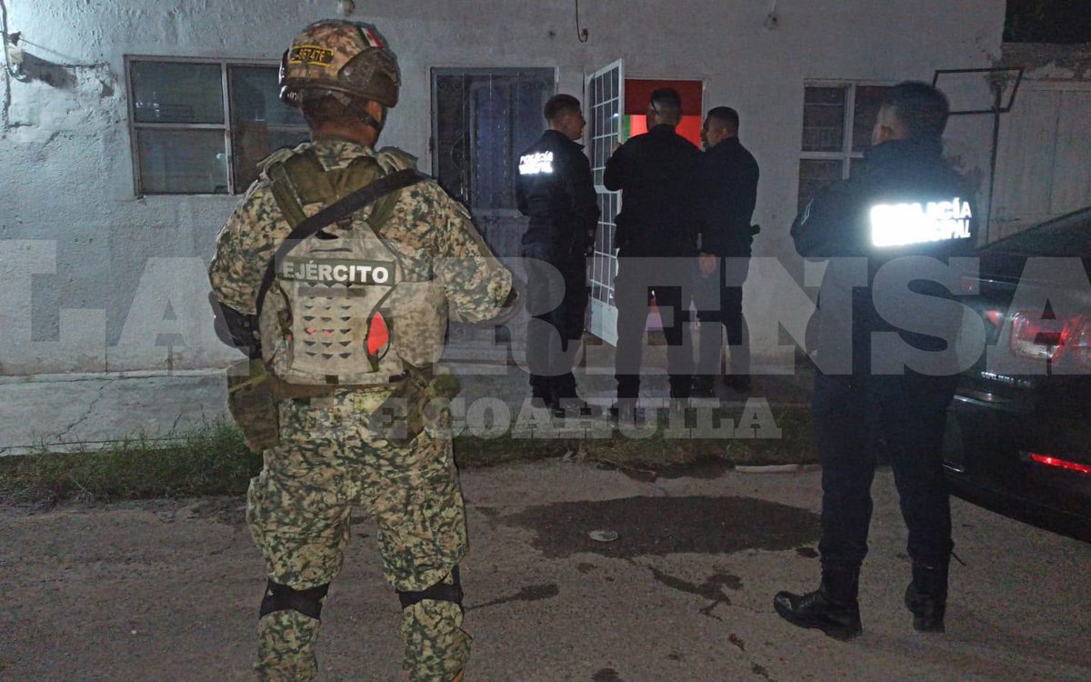 Aseguran en operativos 29k de sustancias tóxicas