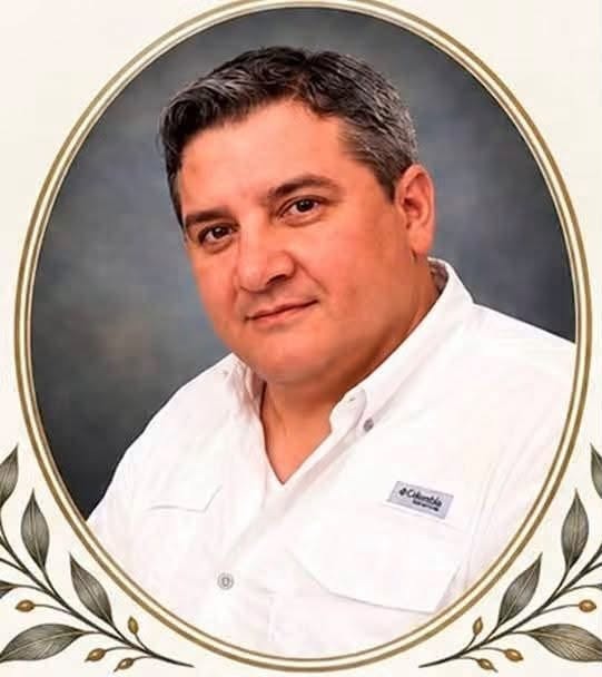 Sin denuncia por deceso de empresario en cirugía