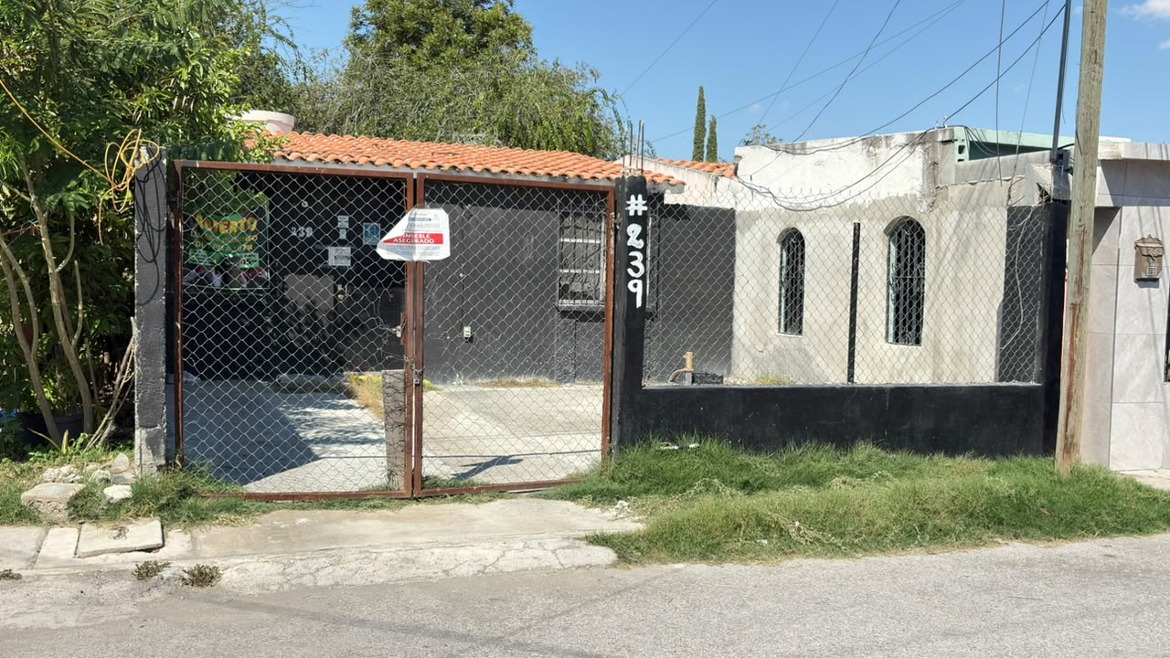 Mantenía asesino de Abel bajo perfil