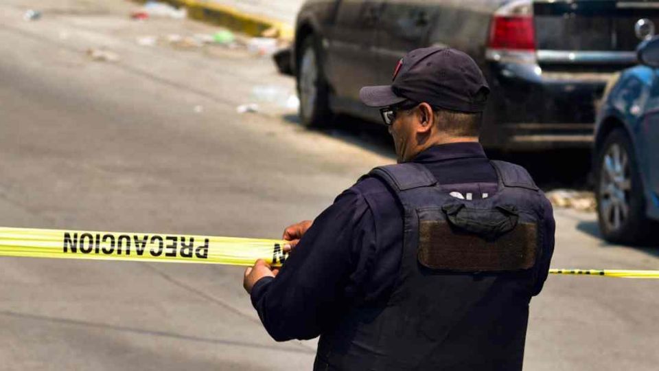 Feminicidio sacude Puebla; cae pareja de la víctima