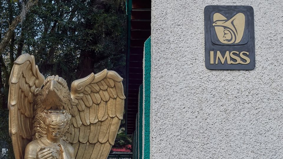Muer*n tres bebés en un hospital del IMSS en Guadalajara; Salud los vincula con la misma bacteria detectada en Durango