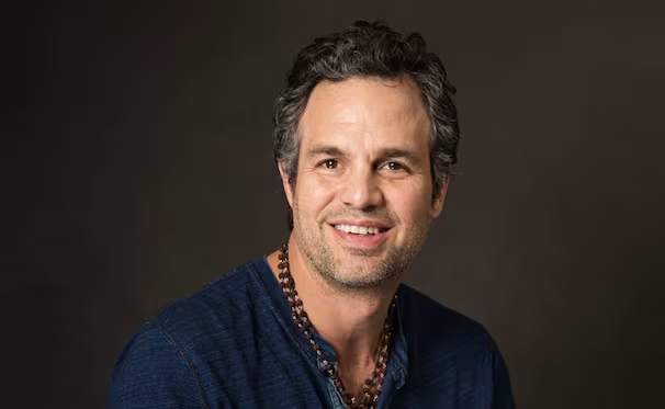 Mark Ruffalo arremete contra la fusión de Paramount y Warner Bros.: «Sofocará la creatividad»