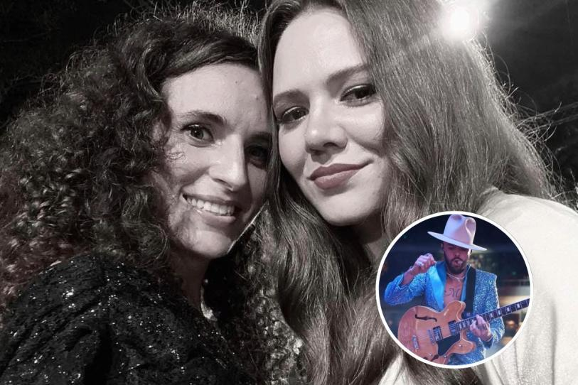 ¿Jesse & Joy separados por una infidelidad? Joy Huerta aclara el rumor sobre su esposa y su hermano