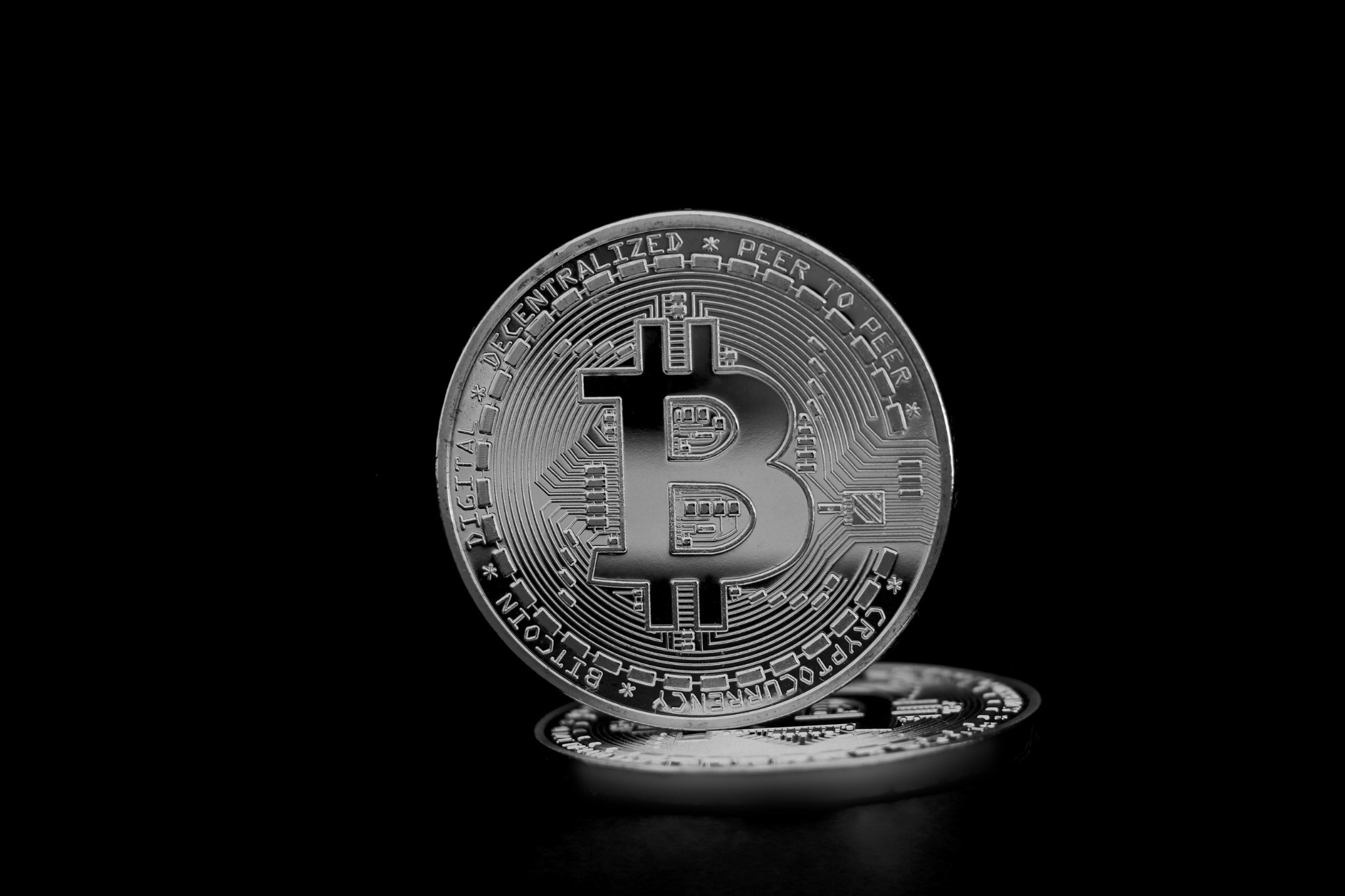 Pagos y transacciones con cripto en el entretenimiento digital: por qué crecen entre los mexicanos