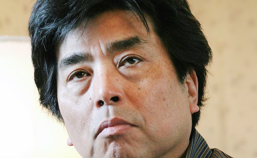 Ryu Murakami fallece a los 74 años; el autor de «Sopa de miso» dejó huella en la literatura japonesa
