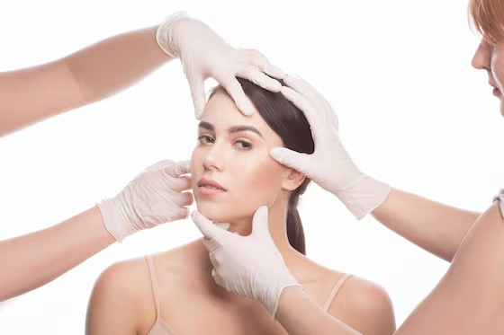 ¿Cómo ha evolucionado el consumo de productos de belleza?; uso de Ozempic transforma el mercado
